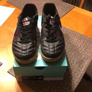 Supreme SB Nike